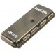 LOGILINK HUB 4 PUERTOS USB 2.0
